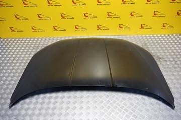 фото thumb №9, Hyundai tucson 2021 - 2024 капот перед крышка двигателя usa