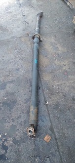 фото thumb №1, Mitsubishi asx 2.2 d wał приводной 458-313f17