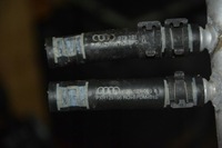 фото thumb №8, Audi оригінальний номер 079121070ck труба шланг wody