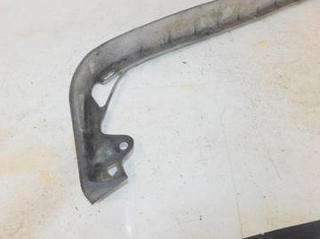 фото thumb №9, Vw golf ii mk2 1.6 90r 3d спойлер dół бампера перед