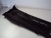 фото thumb №3, Жабо land rover discovery sport 2014-