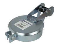 фото thumb №1, Наконечник труби випускної man