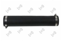 фото thumb №3, Шланг труба wąż турбины captiva antara