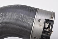 фото thumb №4, Volvo v40 ii 2.0 d3 труба інтеркулер 31370687