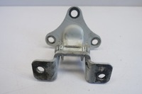 фото thumb №5, Isuzu nqr npr nkr петля передних дверь правый