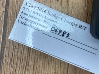 фото thumb №5, Модуль датчик блок управления tpms давления dodge challenger charger 2015+ usa