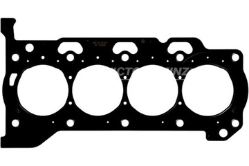 фото thumb №2, Прокладка головки toyota c-hr corolla prius prius phv 1.8h 09.15-