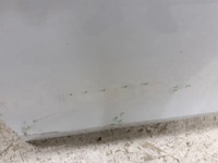 фото thumb №5, Дверь передние перед правые skoda octavia iv 4 5e3 2020-