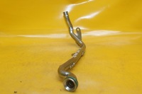 фото thumb №6, Шланг трубка повітрозабірник повітря jaguar xj x351 508ps 5.0b v8