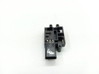 Купить Chrysler voyager датчик 2001, фото thumb