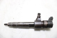 фото thumb №1, Інжектор форсунка opel zafira b 1.9cdti