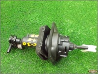 фото thumb №3, Volvo c30 1.6 06-12 помпа насос сцепления