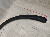 фото thumb №6, Tesla model y молдинг крила лівий задня 168386600a