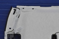 фото thumb №12, Volvo s60 ii rdesign потолок потолок крыша