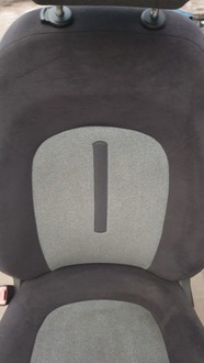 фото thumb №5, Сиденье левый перед водителя fiat bravo ii 2 air bag