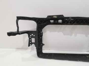 фото thumb №6, Ibiza iii pas підсилювач перед адаптер