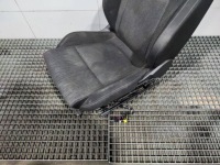 Сиденье правый перед пассажира skoda karoq в Украине, фото thumb