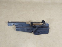 фото thumb №1, Galaxy mk3 s-max защита петля крыла левая