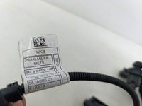 фото thumb №8, Bmw 2 u06 жгут двигателя b38 5a7a0b9