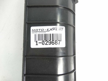 фото thumb №6, Mercedes cl w215 бардачок сидіння a2159183330