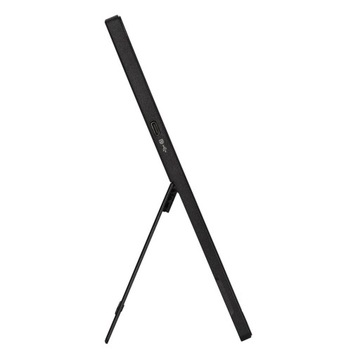 МОНИТОР ASUS 15,6 дюйма MB16ACV ZenScreen