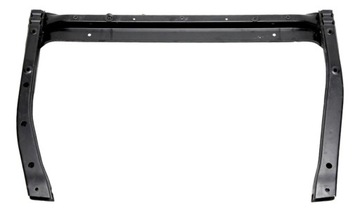 фото thumb №11, Балка pod радиатор 2.0 d4 b4 volvo xc40 ex40 2018- оригинальный номер 32221552