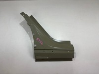 Купити Поріг правий перехід поріг праве tesla y, фото thumb