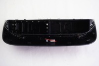 фото thumb №9, Решітка обдув середня skoda octavia mk4 5e3820951g