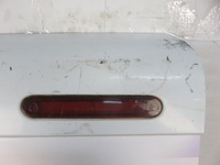 фото thumb №11, Двері ліві задні renault kangoo експрес ii