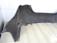 фото thumb №14, Бампер задняя corolla e16 e18 sedan 52159-02a20