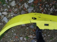 фото thumb №7, Бампер задня задній suzuki swift mk8 rs sport