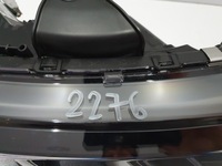 фото thumb №13, Лампа права outlander lift full led комплектна