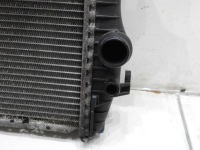 Радіатор води vw touareg 1 2.5 tdi 7l6121253 Недорого, фото thumb