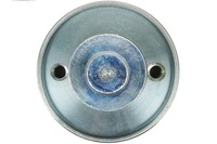 фото thumb №2, Автоматична коробка передач стартер вимикач ss5100 as-pl