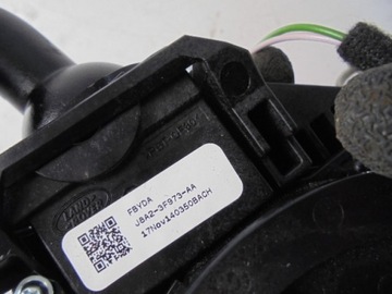 фото thumb №9, Перемикач комбінований jaguar e-pace 2017-