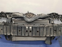 Ford focus mk2 ремінь передній f3 Оригінал, фото thumb