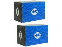 фото thumb №1, Відбійники амортизатора задня peugeot 1007 05-