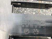 фото thumb №5, Вентилятор радиатор porsche panamera 970 97010606106