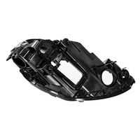 фото thumb №7, Porsche cayenne 9ya корпус фара 9y0941033ab