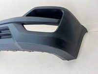 фото thumb №13, Hyundai h350 14r- бампер перед передній 86512-59010