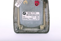 фото thumb №12, Bmw x3 e83 антена дахова акула срібний титан срібло - 354 3411632