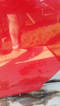 фото thumb №9, Дверь p/l seat ibiza 4 ls3h