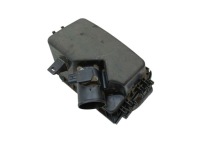 Купити Корпус фільтра повітря toyota avensis t27 1.8 valvematic vvt-i, фото thumb