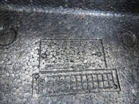 фото thumb №9, Набір ремонтний компресор ущільнювач вушко комплект volvo s60 ii v60 i 10-