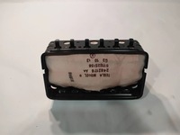 фото thumb №1, Подушка подушка безопасности пассажира tesla model s