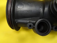 фото thumb №10, Дросельна заслінка dacia sandero 1.4 8200682611 / h7700273699 nr299