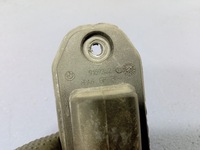 фото thumb №8, Bmw 7 f01 джгут двері задня права доводчик шторка 9169241