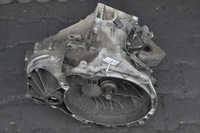 фото thumb №2, Volvo s60 v60 1.6 d2 коробка передач коробки передач bg9r-7002-jcc