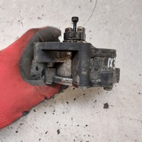 фото thumb №11, Hyundai ix35 1,7crdi 2013r насос вакуум 28810-2a650 nowa