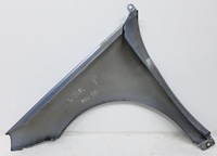 фото thumb №6, Крыло правый перед mercedes w245